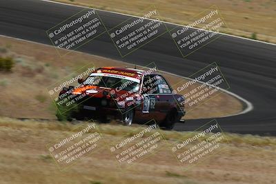 media/May-18-2024-Nasa (Sat) [[31ca56b002]]/Race Group A/Race (Turn 2)/